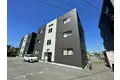 T&K網川原 B棟
