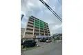 エムティースクエア吉塚駅前