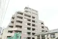 クリオ上野毛ラ・モード