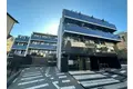 ロアール西馬込弐番館