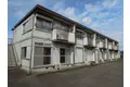 ガーデンタウン酒々井
