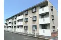 グランドミール