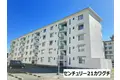 ビレッジハウス小羽山2号棟