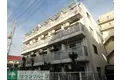 パールピア第2戸田公園