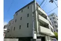 ワコーレ本山田中町