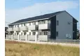エスポアール・タカムラV