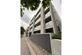 ジョイキューブ三ツ沢