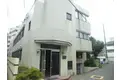 第二プロスパーハウスニムラ