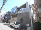 阪急今津線 門戸厄神駅 徒歩5分 3階建 築35年