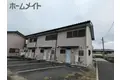 ハーモニーS A棟