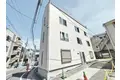 チャルテ西品川
