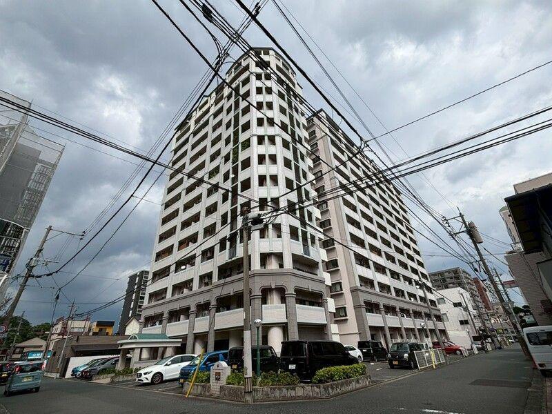 アーティックス到津