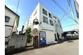 第2恩田ビル