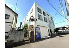 第2恩田ビル