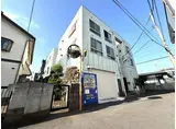 第2恩田ビル
