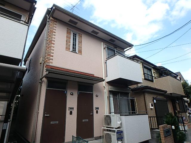シルキー ガーデン