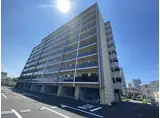 LIME RESIDENCE KAWAGUCHI イーストライム