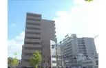 アクティ堀川