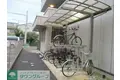 ディアコート馬橋