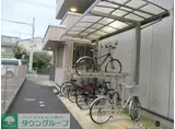 ディアコート馬橋