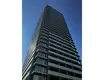 BRILLIA TOWER 浜離宮(2LDK/31階)