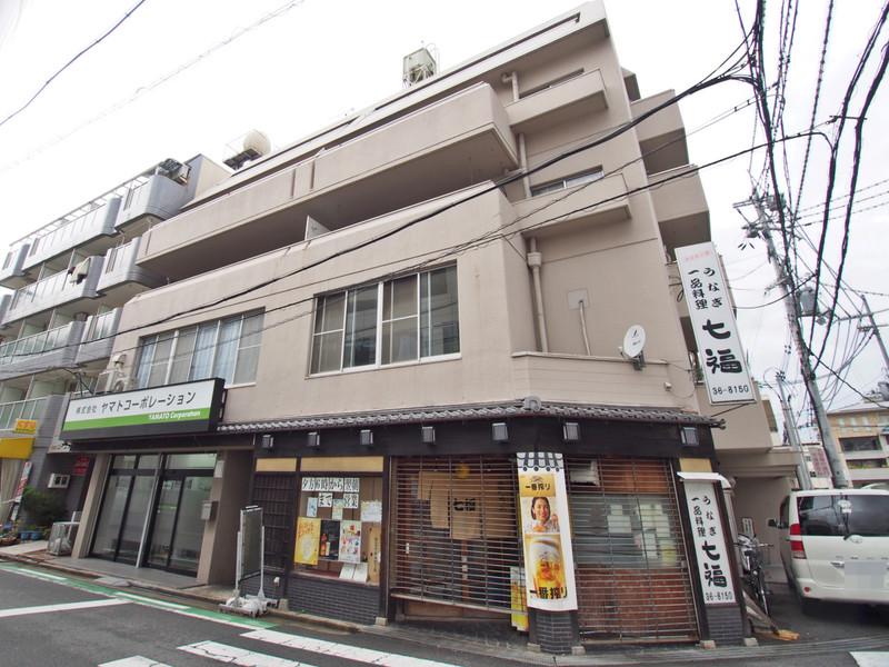 大宮1丁目ビル