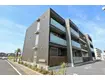 MOTOWNHOUSE(2LDK/3階)