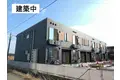 プラウド四屋 II