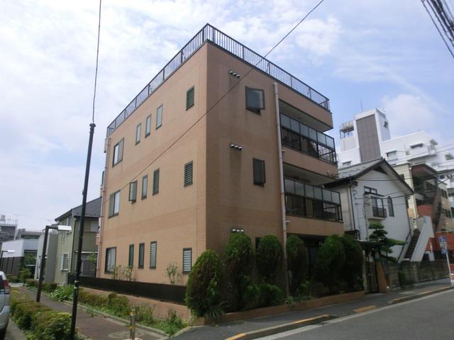ロワジール