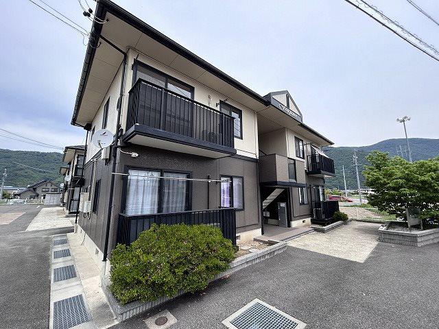 ハイムシェーネス C