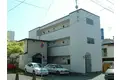 パセオ本町