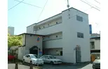 パセオ本町