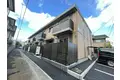 グレイス・フィールド小田原