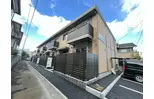 グレイス・フィールド小田原