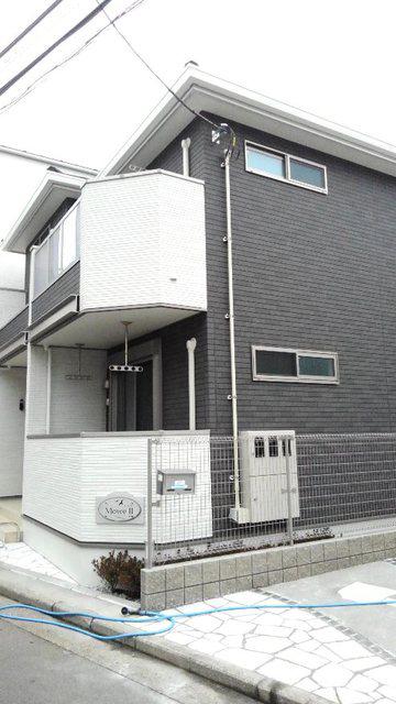 メーヴェII