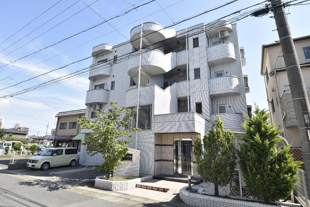 シュティーク八社