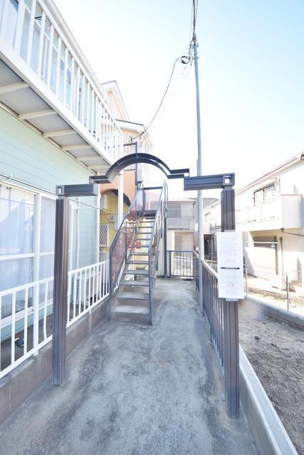 サクセス元住吉