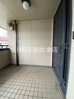 東急池上線 大崎広小路駅 徒歩8分 3階建 築33年