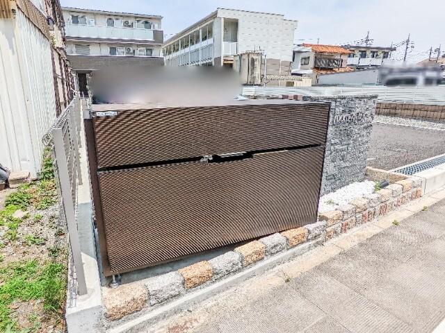 D-ROOM本町