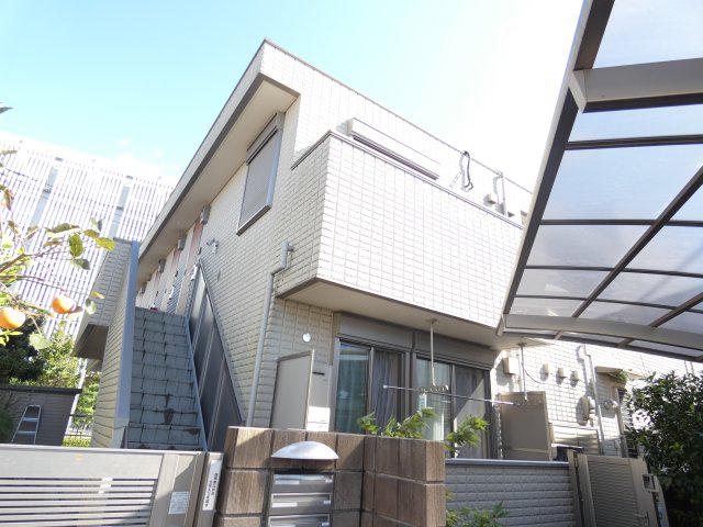 アマーニコート