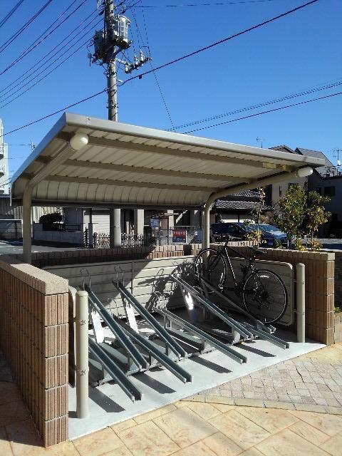 サクラーレ