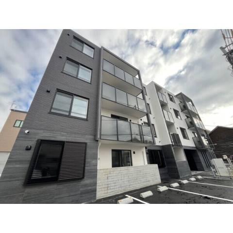 COLORE SW.KIKUSUI