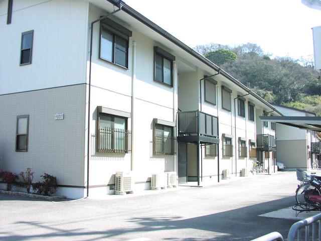 サンリゾート