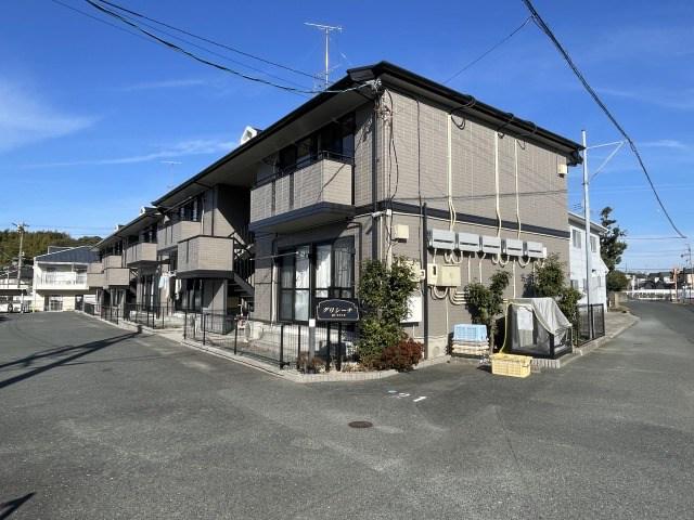 グリシーナ
