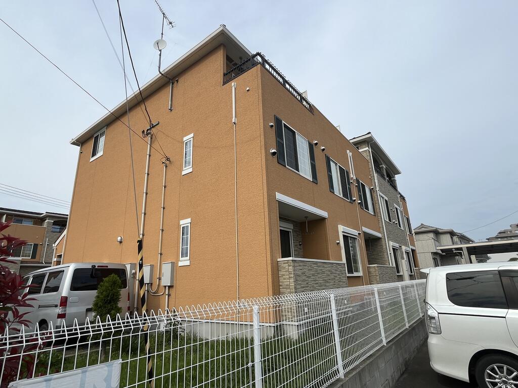 ブリーズII