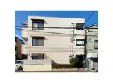 ウィンブルーム屏風浦