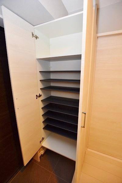プレシャス南小倉