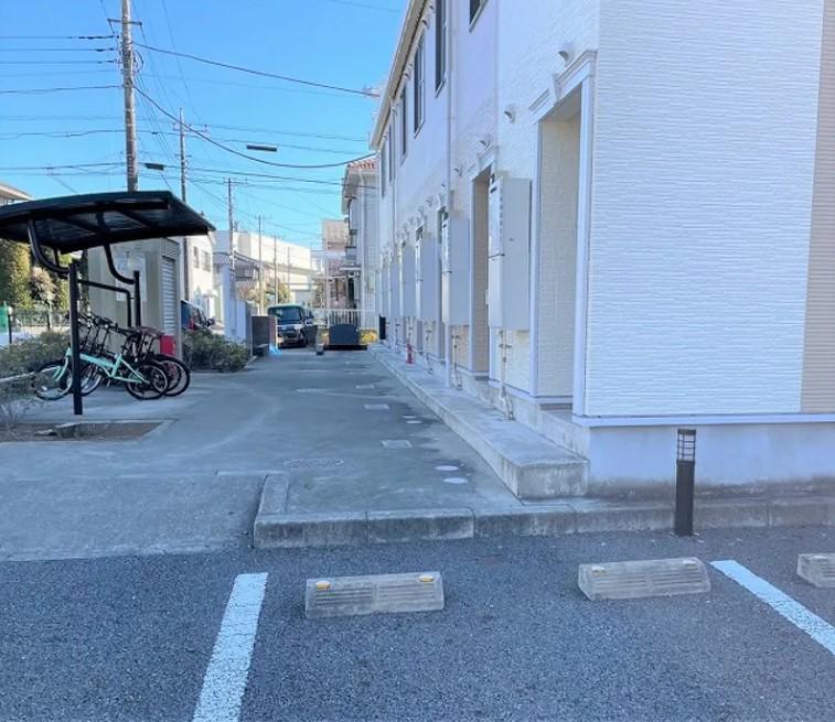 レオネクストビーズ
