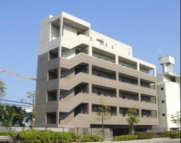グランドールKONOMI