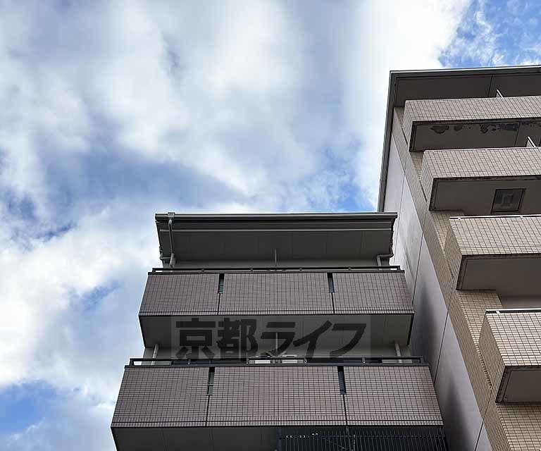 ベルステージ東山